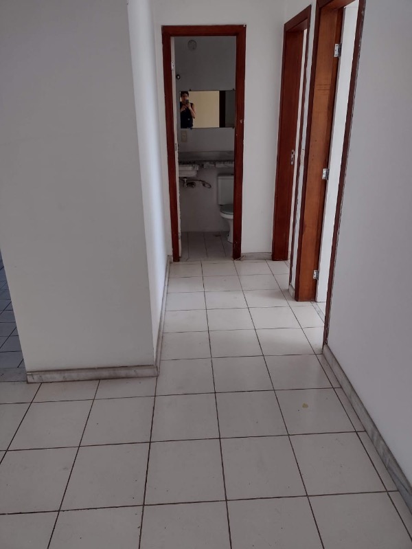 Apartamento, 2 quartos, 82 m² - Foto 7
