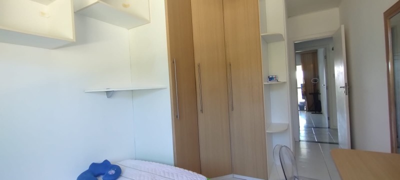 Casa de Condomínio, 4 quartos - Foto 23