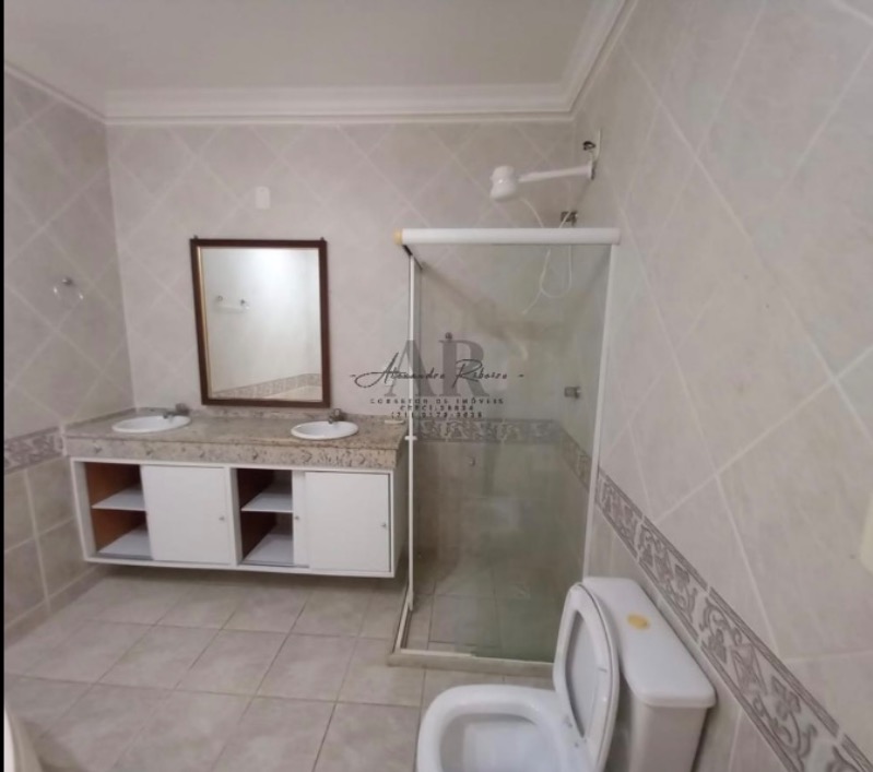 Casa de Condomínio, 3 quartos - Foto 32