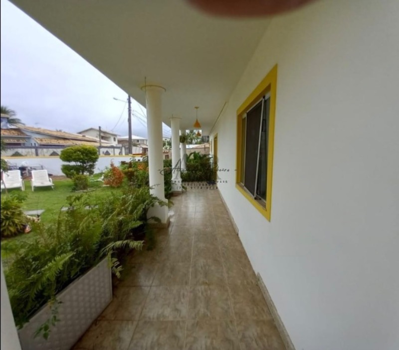 Casa de Condomínio, 3 quartos - Foto 18