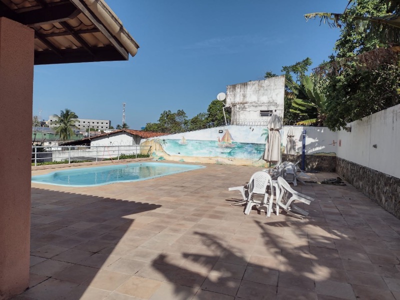 Apartamento, 2 quartos, 82 m² - Foto 3