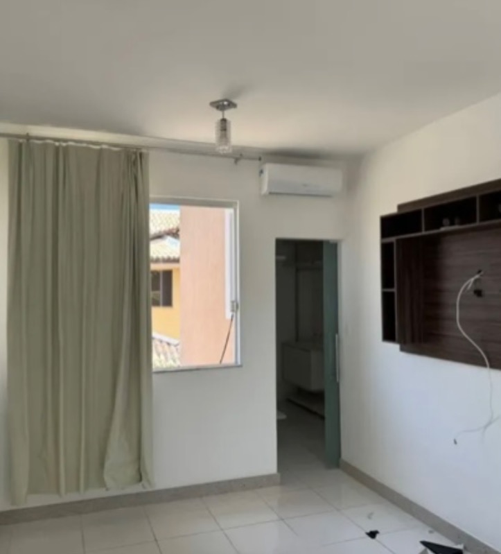 Casa de Condomínio, 3 quartos - Foto 20