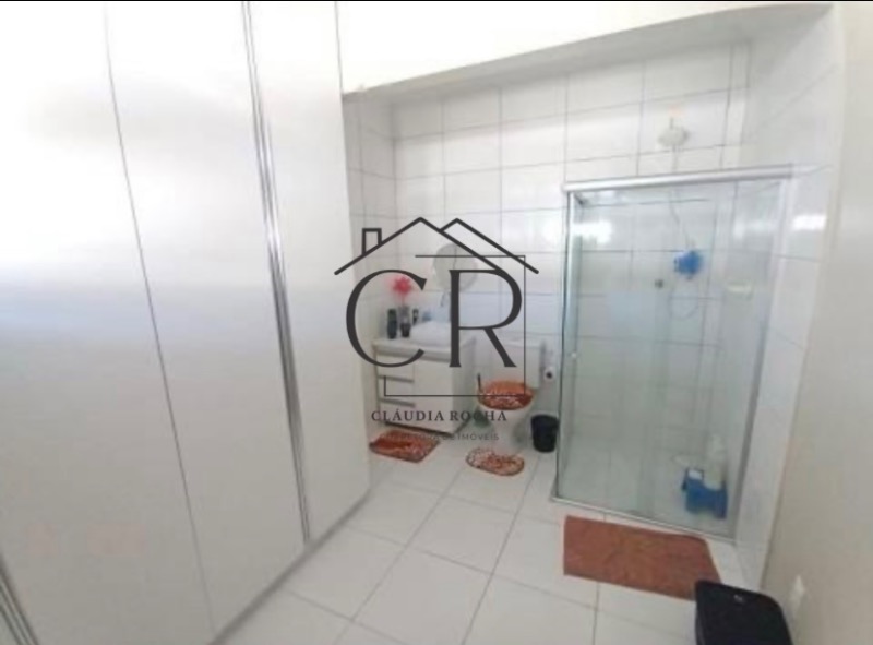 Casa, 5 quartos - Foto 6