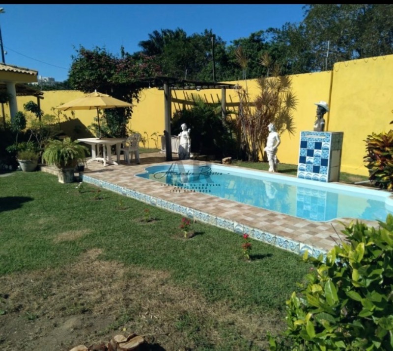 Casa de Condomínio, 3 quartos - Foto 28