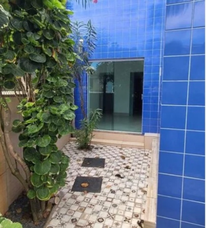 Casa de Condomínio, 4 quartos - Foto 39