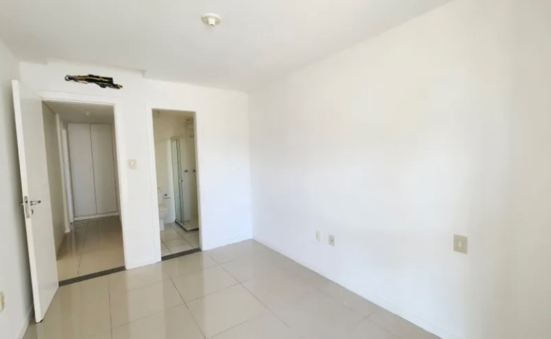 Casa de Condomínio, 4 quartos - Foto 18