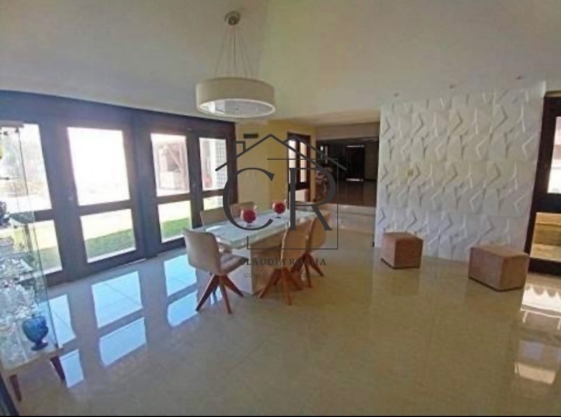 Casa, 5 quartos - Foto 17