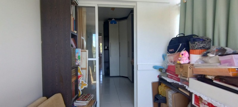 Casa de Condomínio, 4 quartos - Foto 32