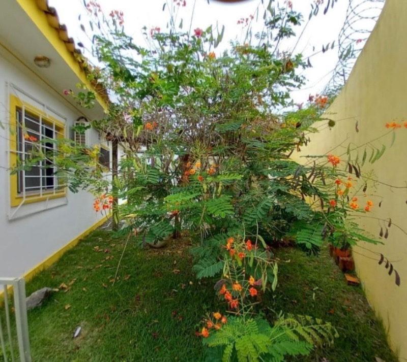 Casa de Condomínio, 3 quartos - Foto 44