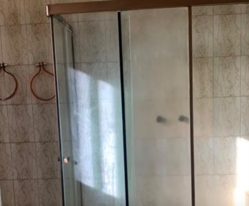 Casa, 4 quartos - Foto 6