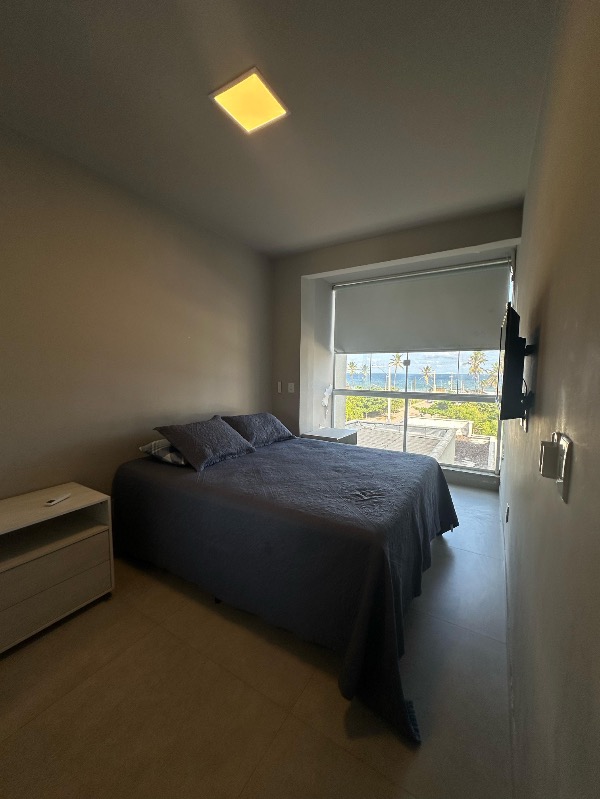 Apartamento, 2 quartos, 68 m² - Foto 10