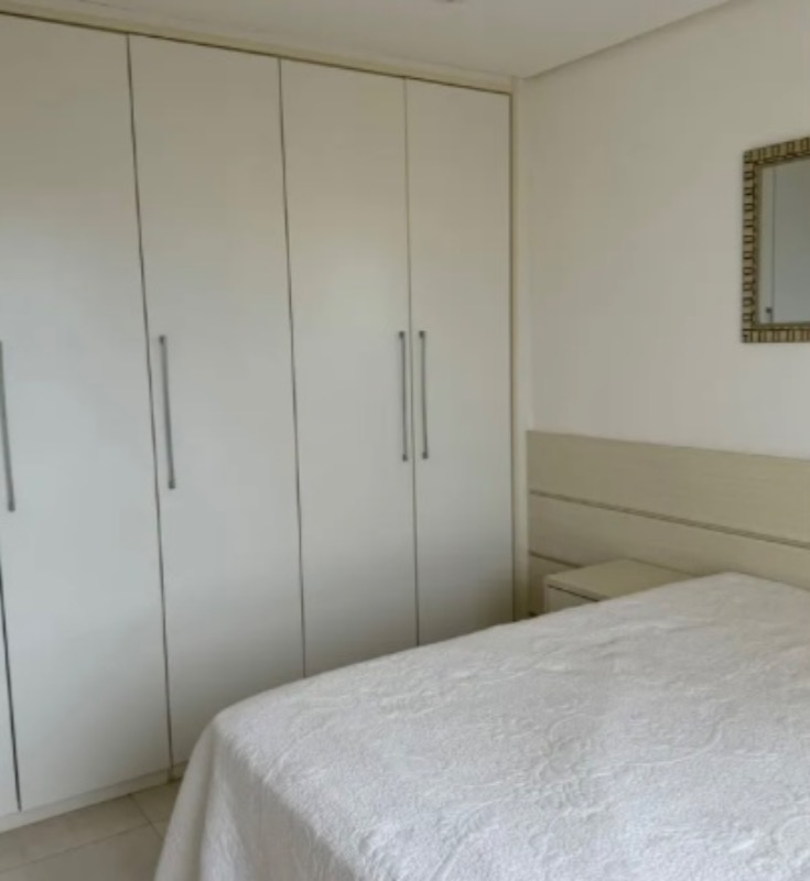 Casa, 6 quartos - Foto 27