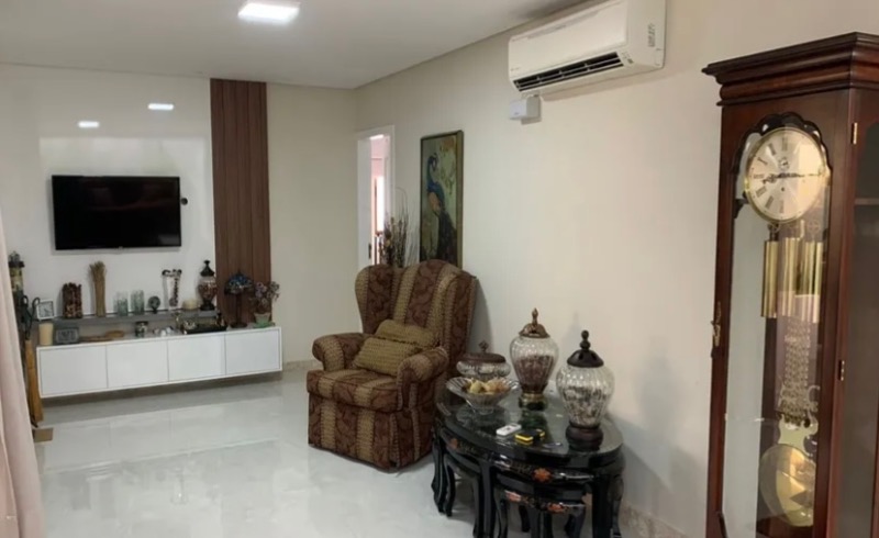 Casa, 7 quartos - Foto 12