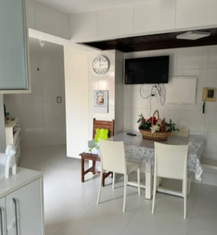 Casa, 5 quartos - Foto 20