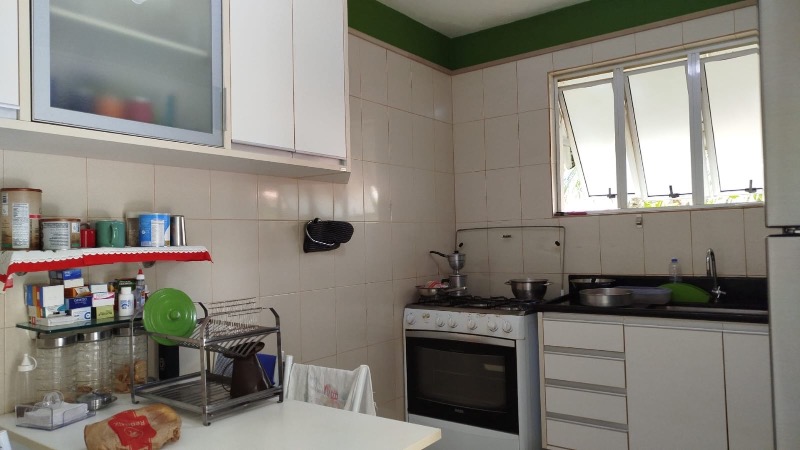 Casa de Condomínio, 4 quartos - Foto 61