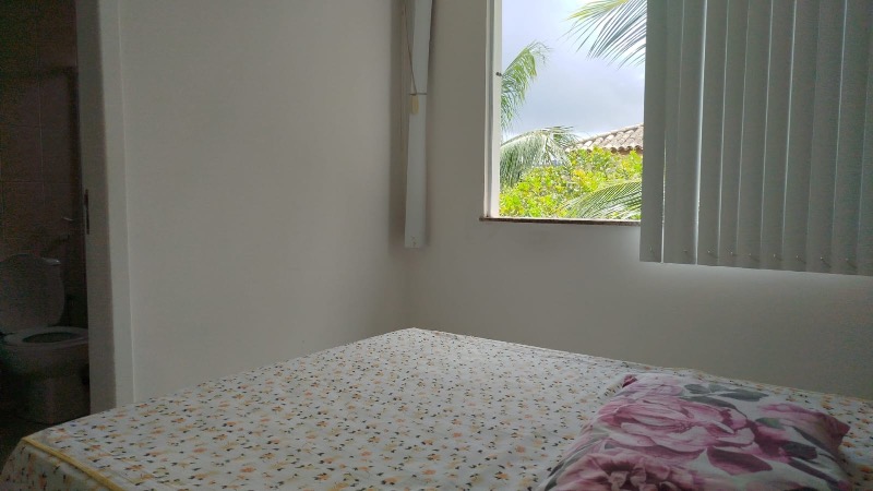 Casa de Condomínio, 4 quartos - Foto 35