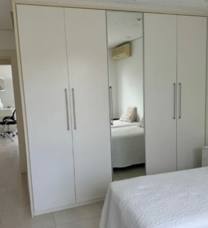 Casa, 6 quartos - Foto 30