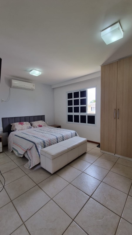 Casa de Condomínio, 4 quartos - Foto 9