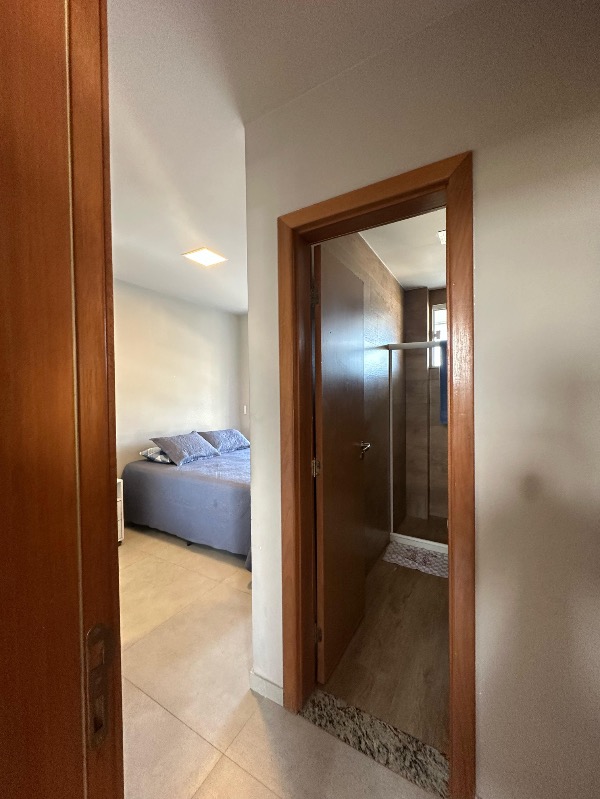 Apartamento, 2 quartos, 68 m² - Foto 7