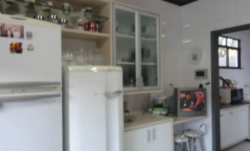 Casa, 3 quartos - Foto 16