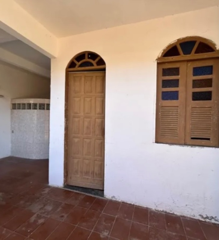 Casa, 4 quartos - Foto 15