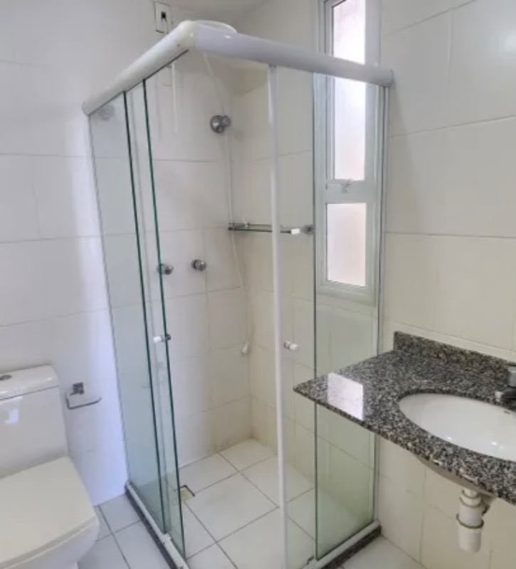 Casa de Condomínio, 4 quartos - Foto 17