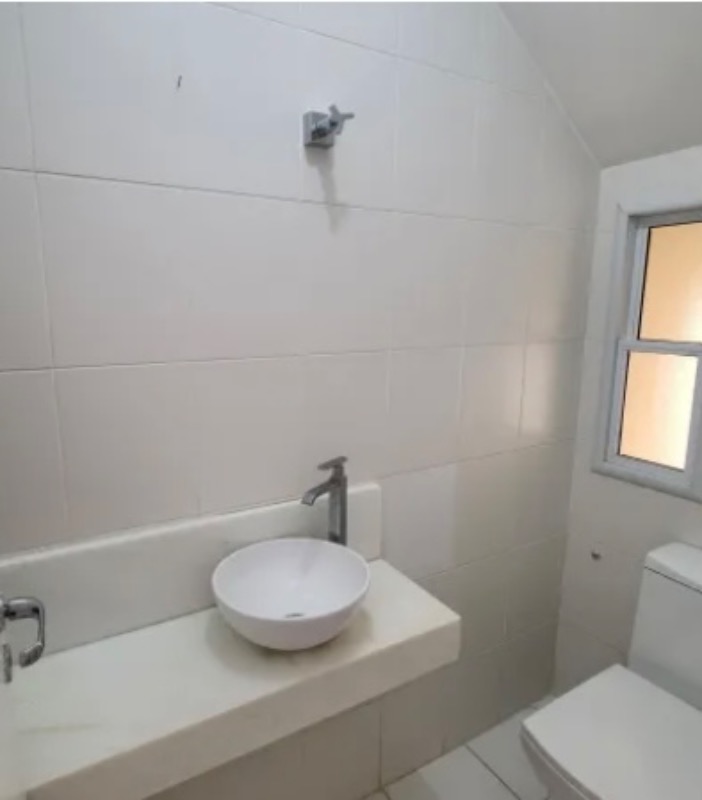 Casa de Condomínio, 4 quartos - Foto 33