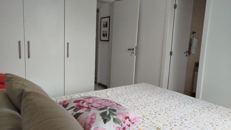Casa de Condomínio, 4 quartos - Foto 32