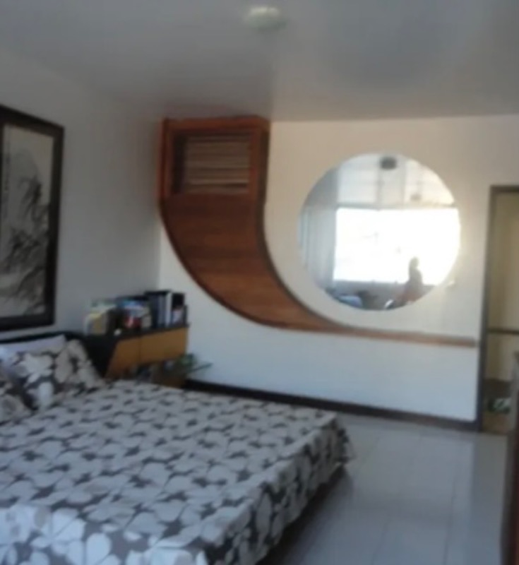 Casa, 3 quartos - Foto 33