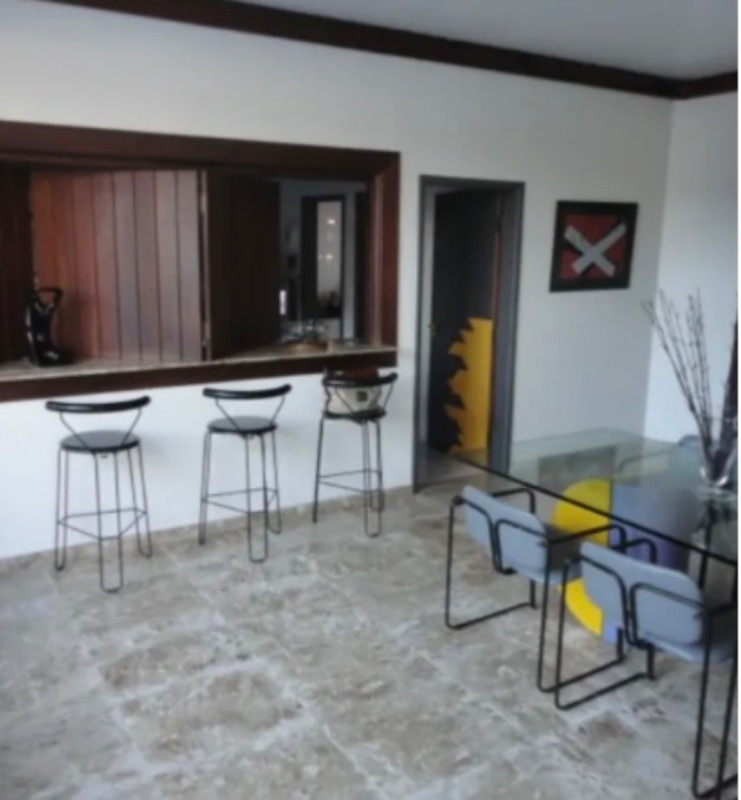 Casa, 3 quartos - Foto 12