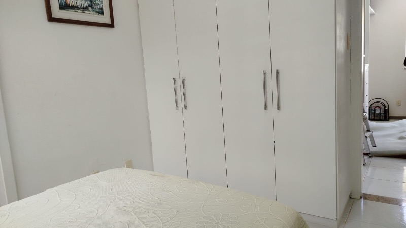 Casa de Condomínio, 4 quartos - Foto 37