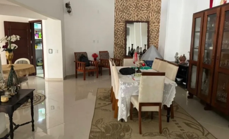 Casa, 5 quartos - Foto 15