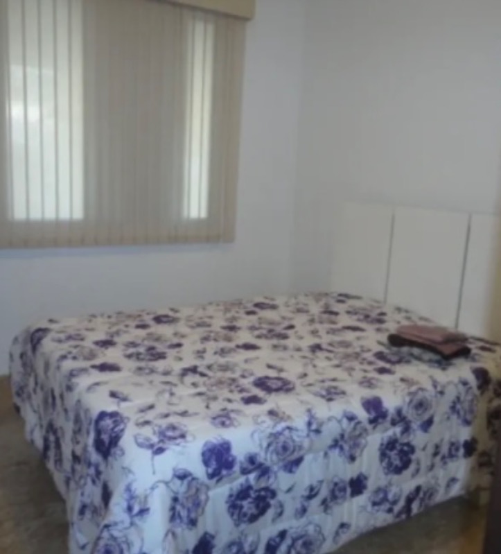 Casa, 3 quartos - Foto 21