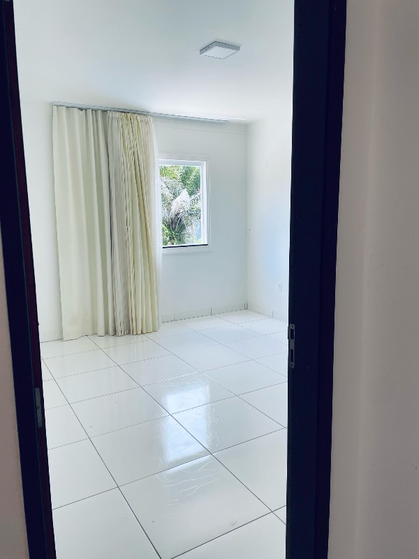 Casa de Condomínio, 3 quartos - Foto 18