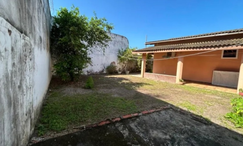 Casa, 4 quartos - Foto 7