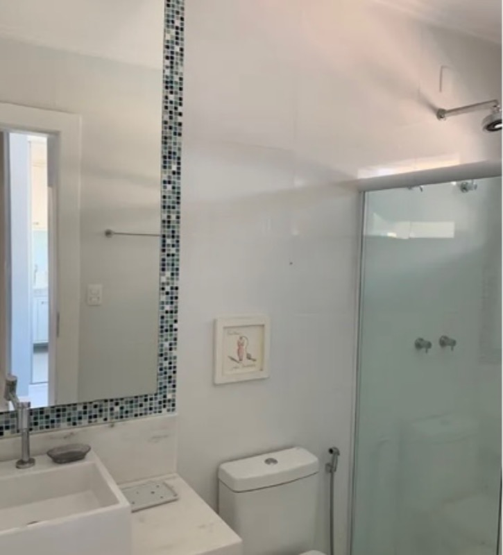 Casa de Condomínio, 5 quartos - Foto 9