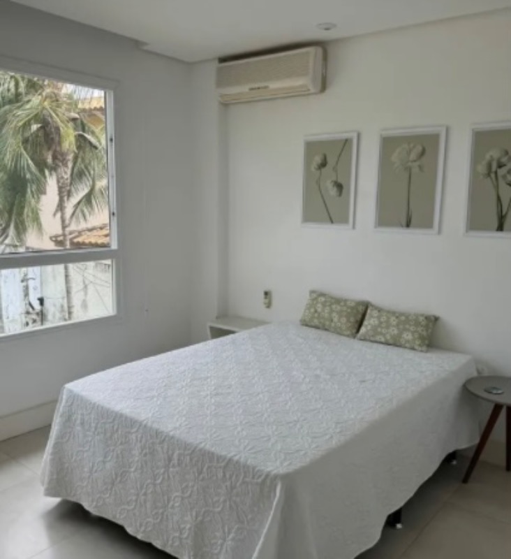 Casa, 6 quartos - Foto 25
