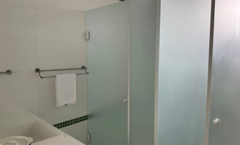 Casa, 6 quartos - Foto 26