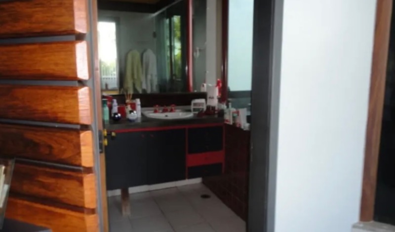 Casa, 3 quartos - Foto 30