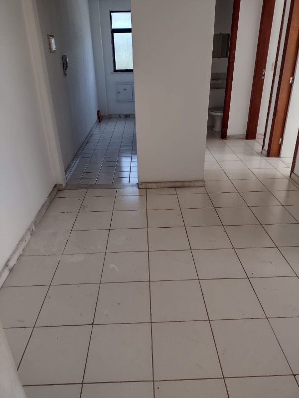 Apartamento, 2 quartos, 82 m² - Foto 6