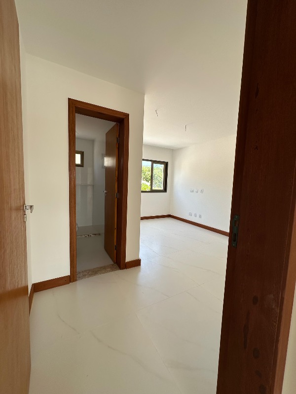 Casa de Condomínio, 4 quartos - Foto 9