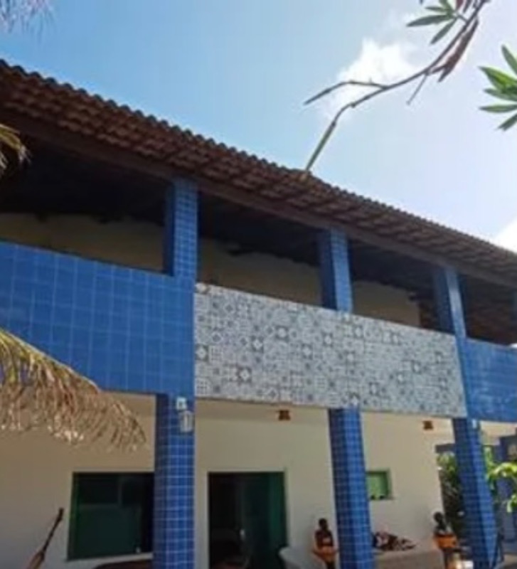 Casa de Condomínio, 4 quartos - Foto 42