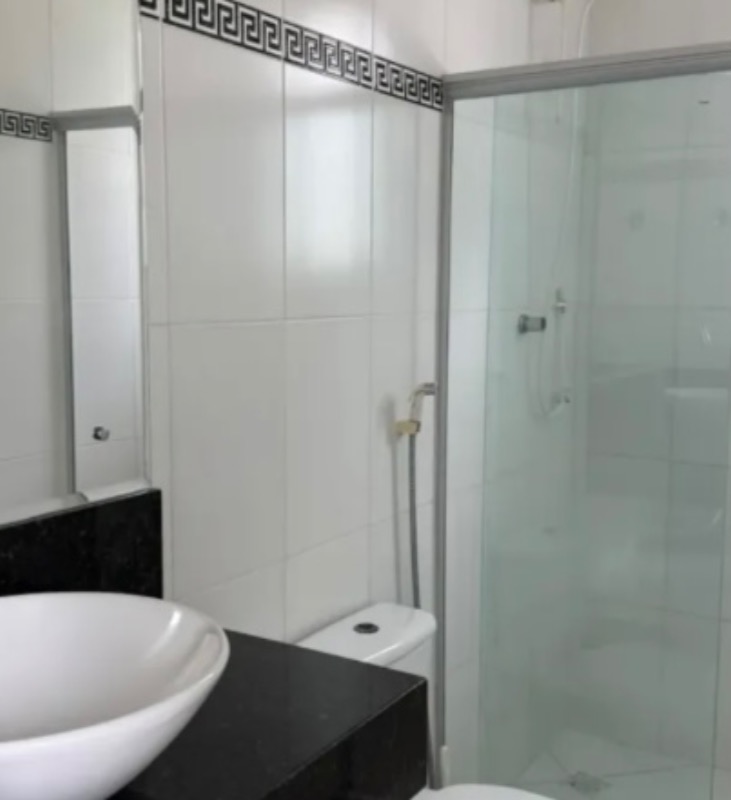 Casa de Condomínio, 3 quartos - Foto 19