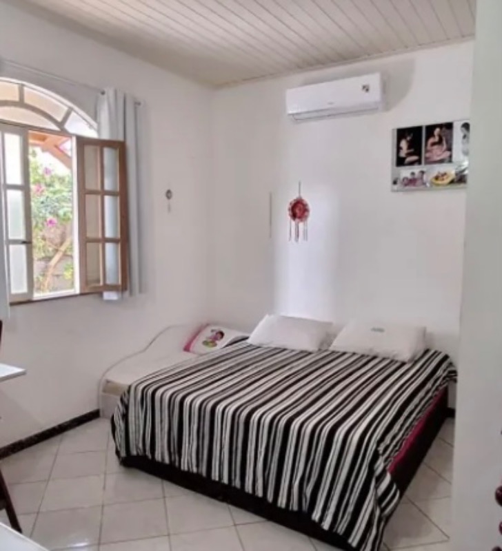 Casa, 4 quartos - Foto 13