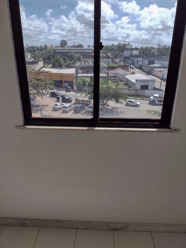 Apartamento, 2 quartos, 82 m² - Foto 9