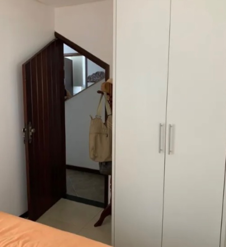 Casa, 5 quartos - Foto 12
