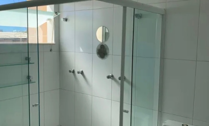 Casa de Condomínio, 5 quartos - Foto 7