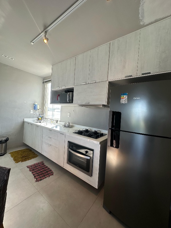 Apartamento, 2 quartos, 68 m² - Foto 4