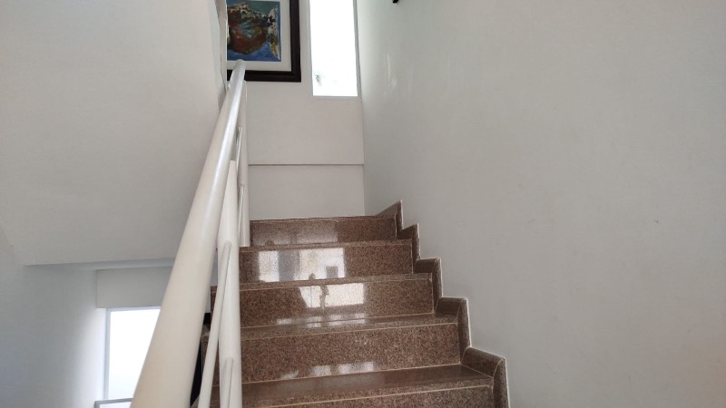 Casa de Condomínio, 4 quartos - Foto 54