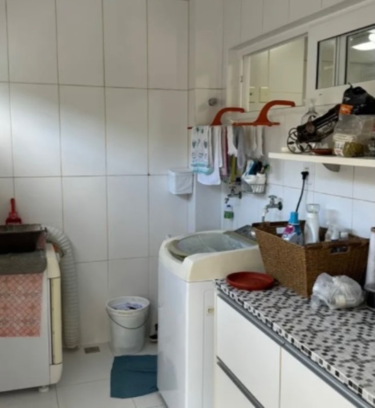 Casa, 6 quartos - Foto 6